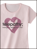 レディースTシャツ